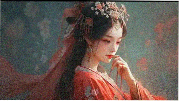 风车动漫 剧场版动画推荐专题图