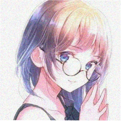 风车动漫用户头像